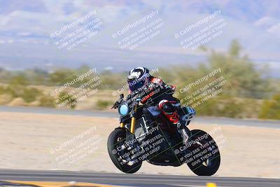 media/Dec-09-2023-SoCal Trackdays (Sat) [[76a8ac2686]]/Turn 3 Exit (1140am)/